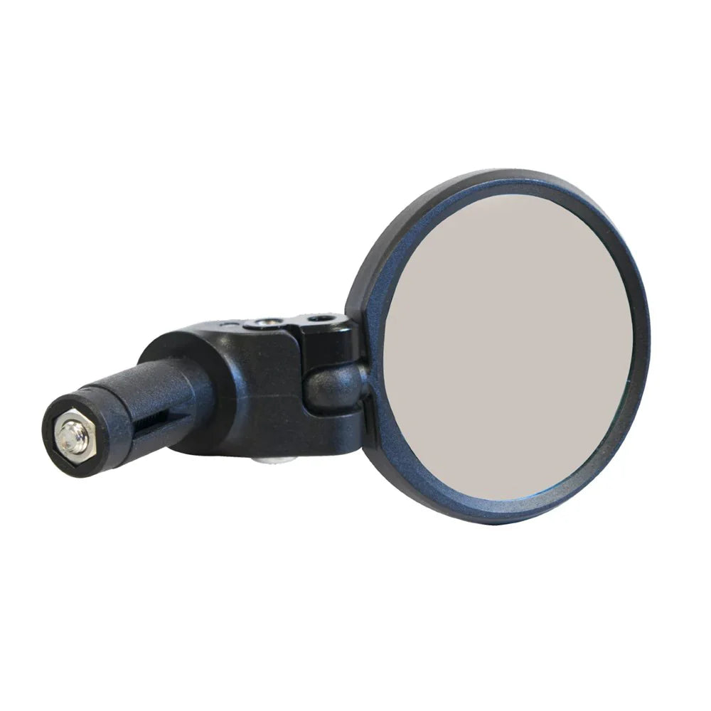 Rear Vision Mirrow
