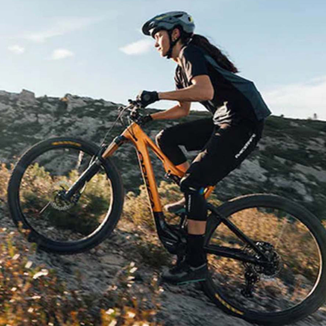 ORBEA Rise H30 L