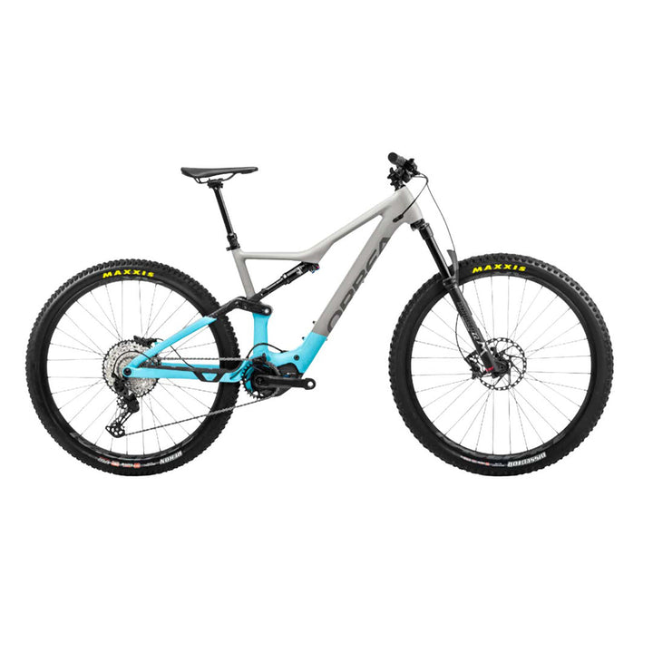 ORBEA Rise H30 L