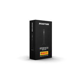 Pirelli, Roadtube, Presta, Length: 48mm, 700Cx23-30C
