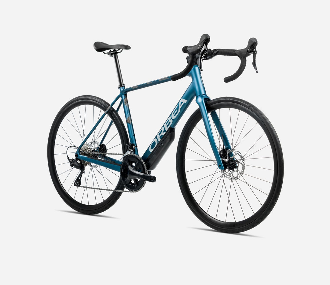 freedom machine australia orbea avant h30