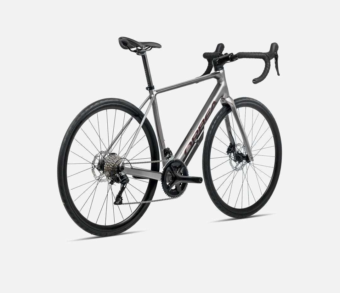 freedom machine australia orbea avant h30