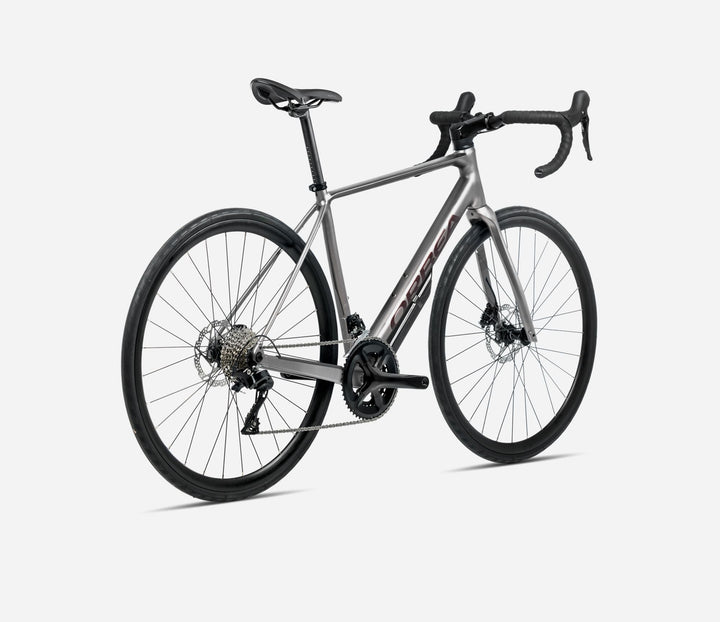 freedom machine australia orbea avant h30