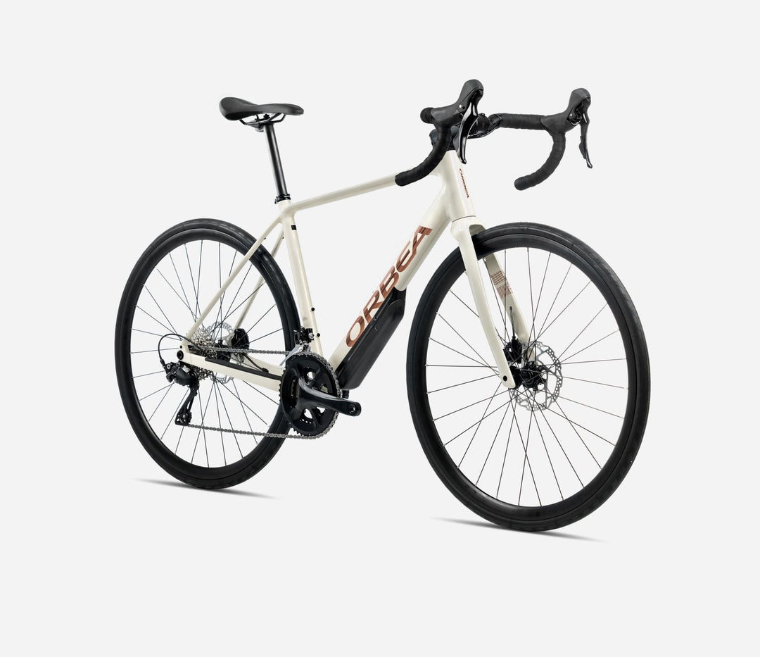 freedom machine australia orbea avant h30