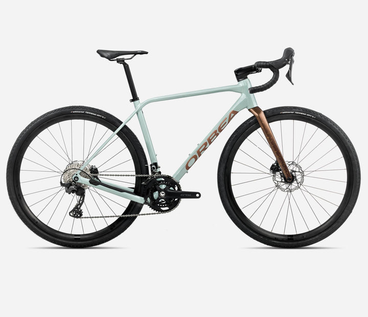 freedom machine australia orbea terra h30