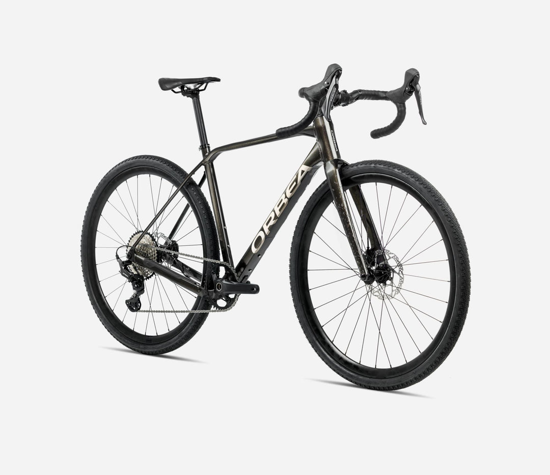freedom machine australia orbea terra h30