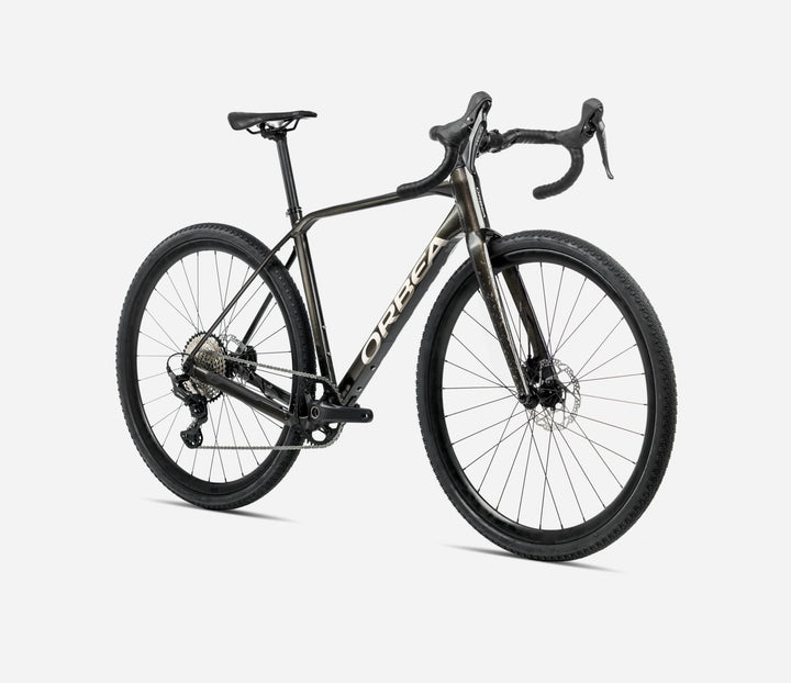freedom machine australia orbea terra h30