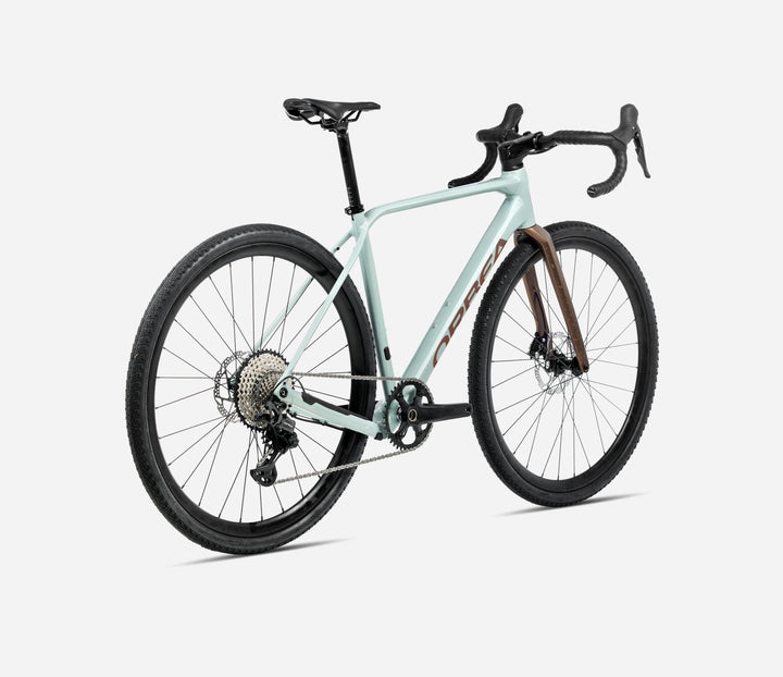 freedom machine australia orbea terra h30