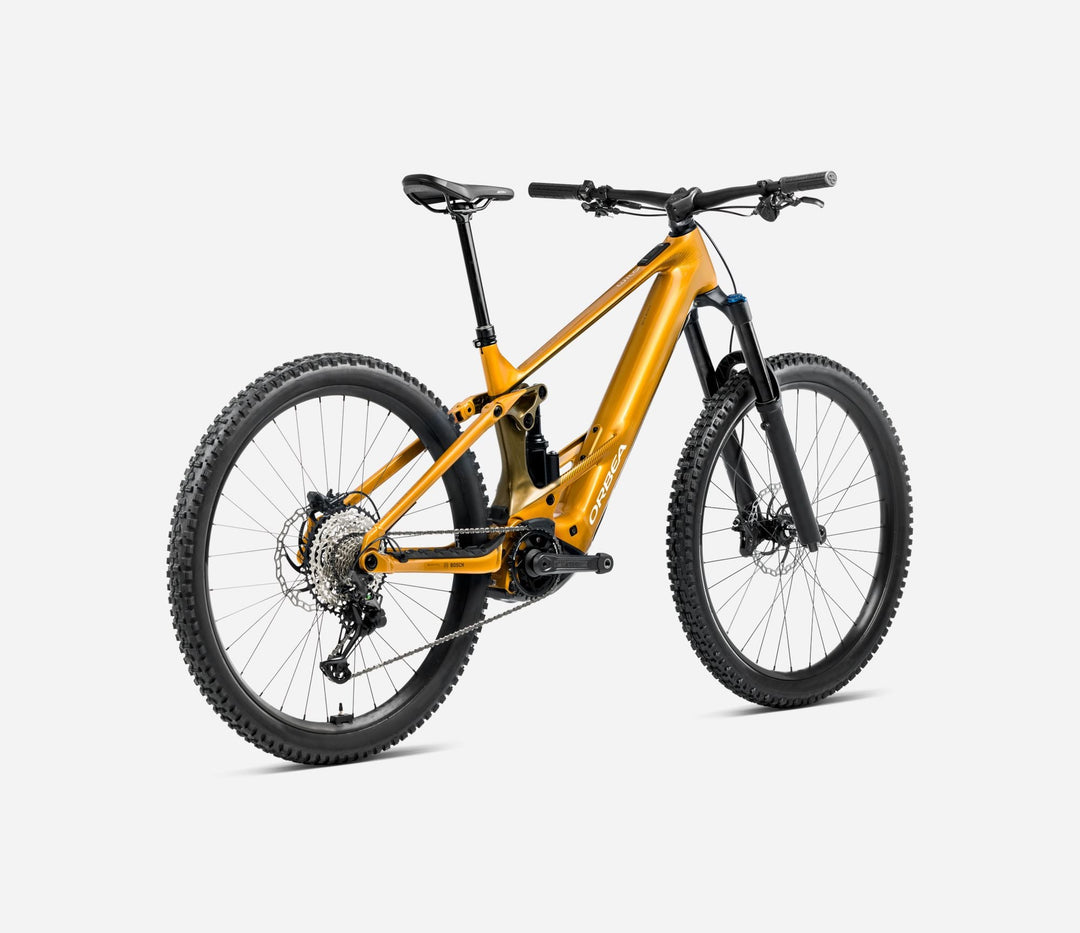 freedom machine australia orbea wild h10