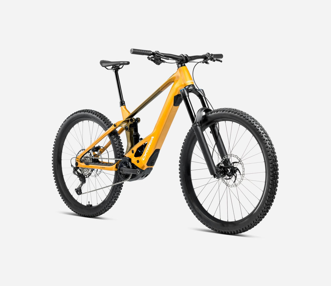 freedom machine australia orbea wild h20