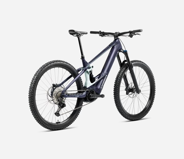 freedom machine australia orbea wild h10
