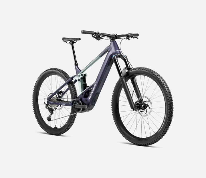 freedom machine australia orbea wild h20