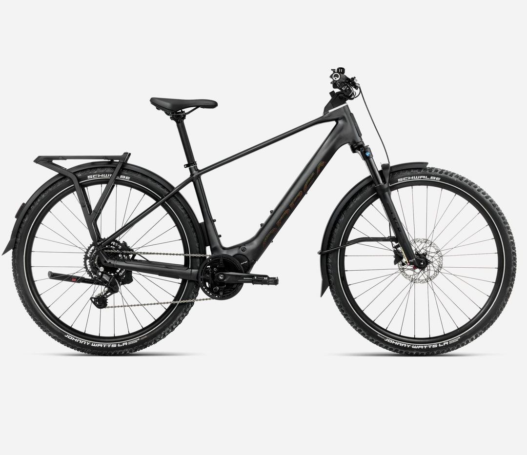 freedom machine australia orbea kemen adv 30