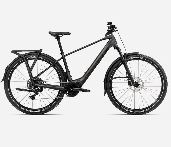 freedom machine australia orbea kemen adv 30