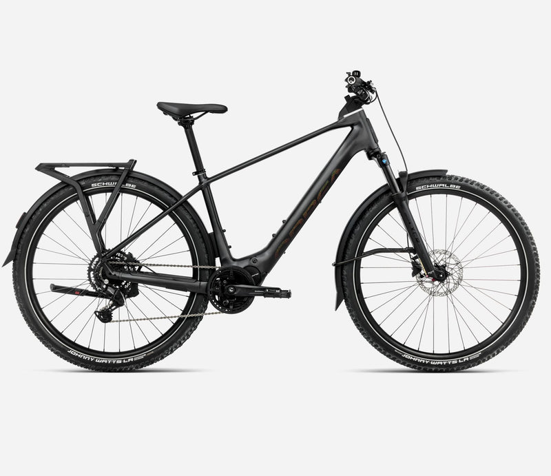 freedom machine australia orbea kemen adv 30