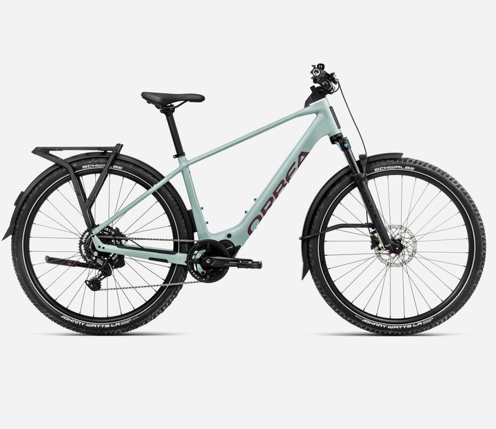 freedom machine australia orbea kemen adv 30