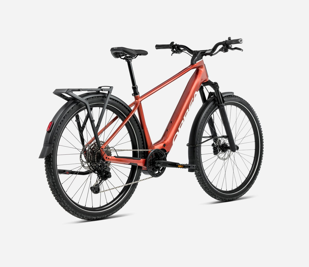 freedom machine australia orbea kemen adv 30