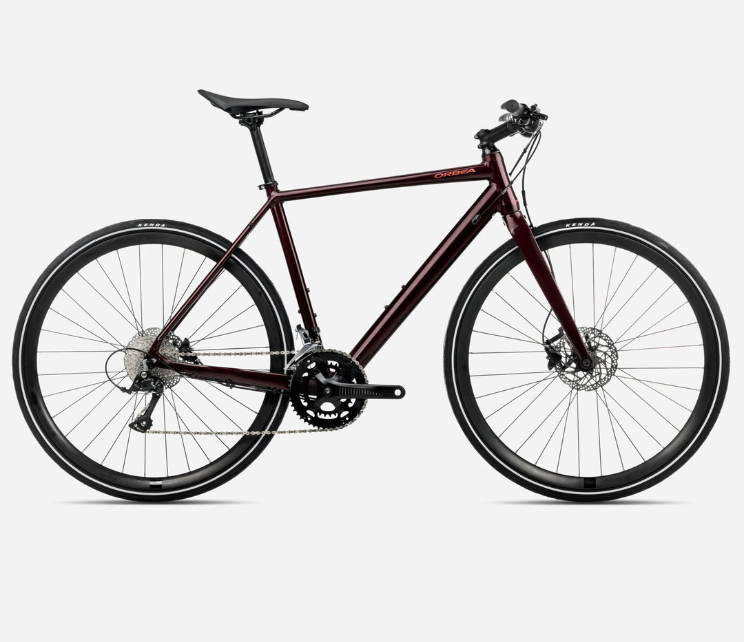 freedom machine australia orbea vector 20