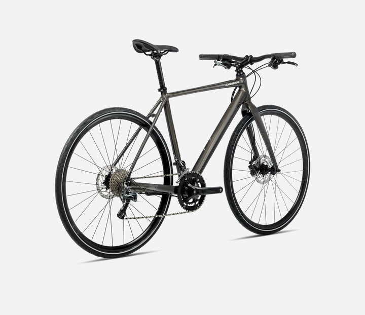 freedom machine australia orbea vector 20