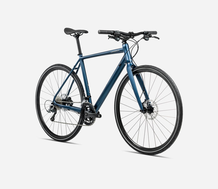 freedom machine australia orbea vector 20