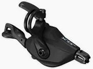 Shimano SL-M7000 SLX Shift Lever - Right