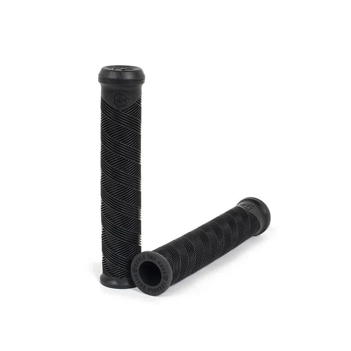 SUBROSA Dialed Grips