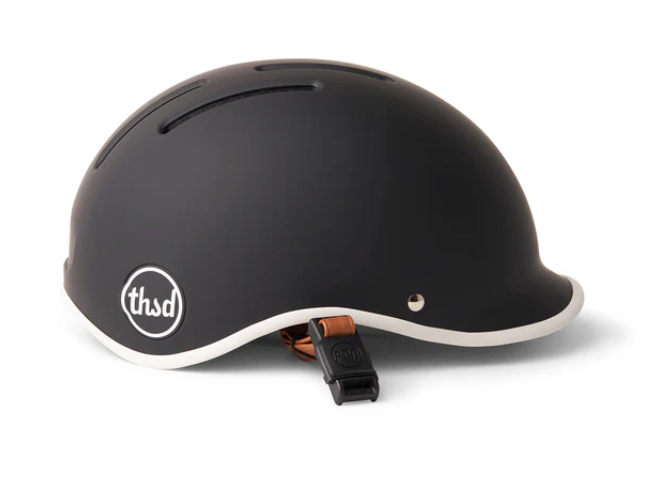 THOUSAND Heritage 2.0 Helmet - freedommachine