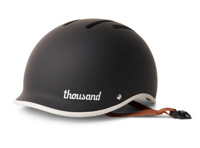 THOUSAND Heritage 2.0 Helmet - freedommachine