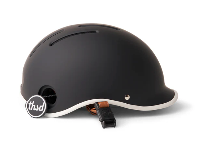 THOUSAND Heritage 2.0 Helmet - freedommachine