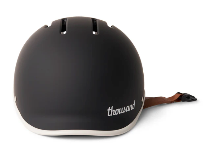 THOUSAND Heritage 2.0 Helmet - freedommachine