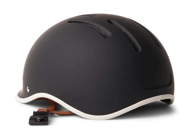 THOUSAND Heritage 2.0 Helmet - freedommachine