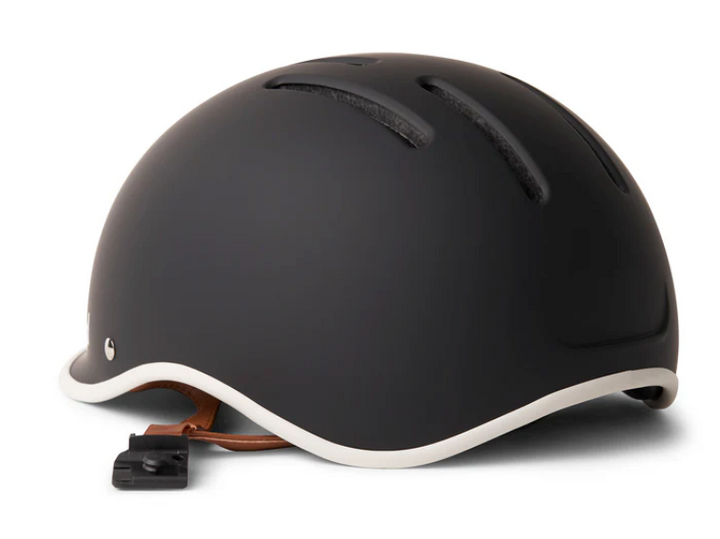 THOUSAND Heritage 2.0 Helmet - freedommachine