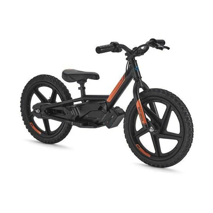 STACYC eDrive 12"