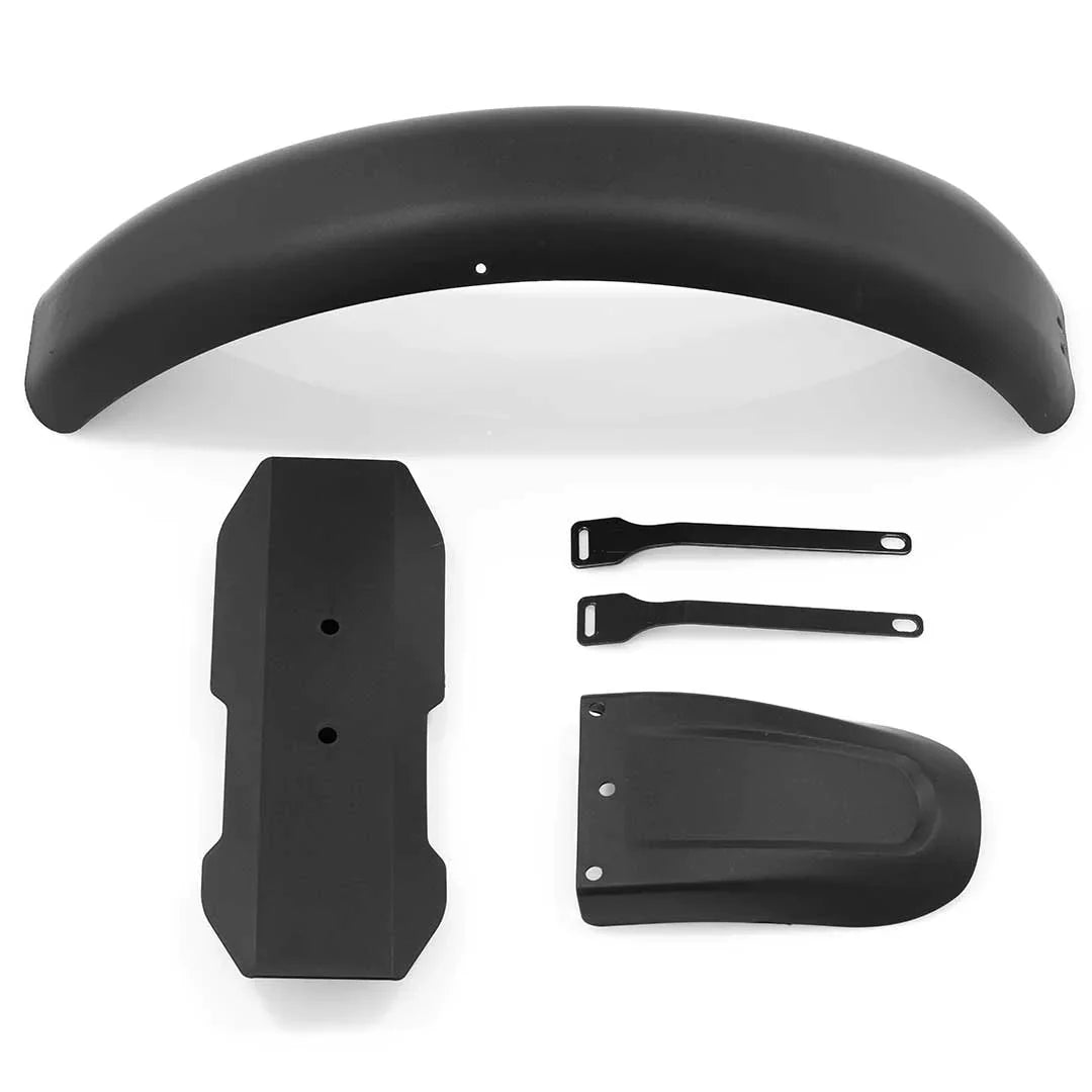 SUPER73 Fender Set