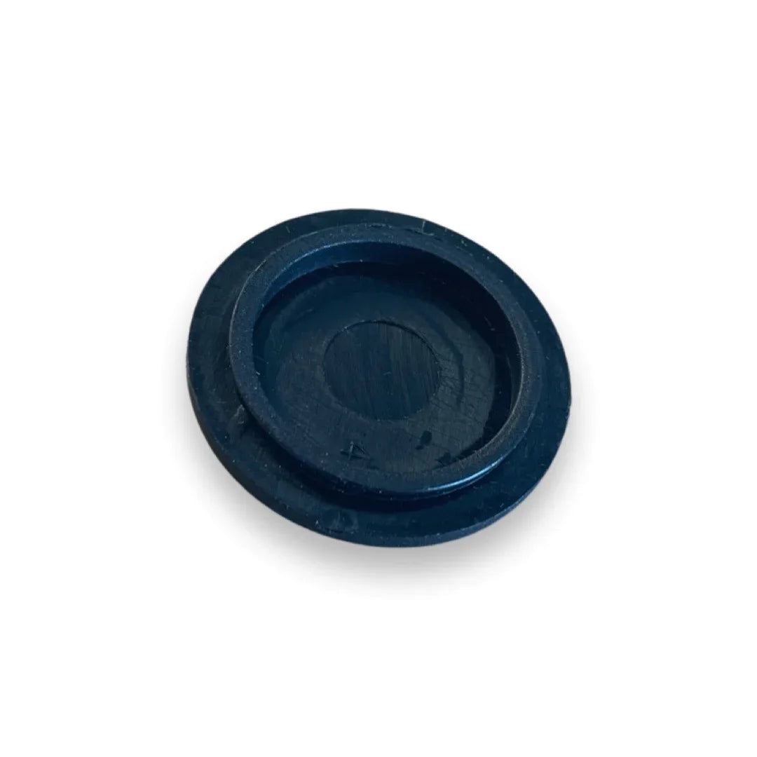 SUPER73 HANDLE END CAPS - freedommachine