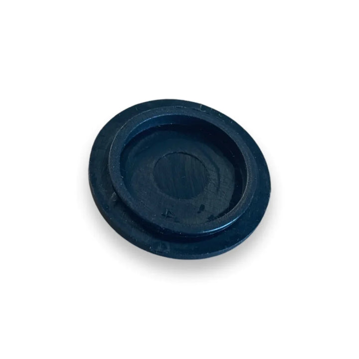 SUPER73 HANDLE END CAPS - freedommachine