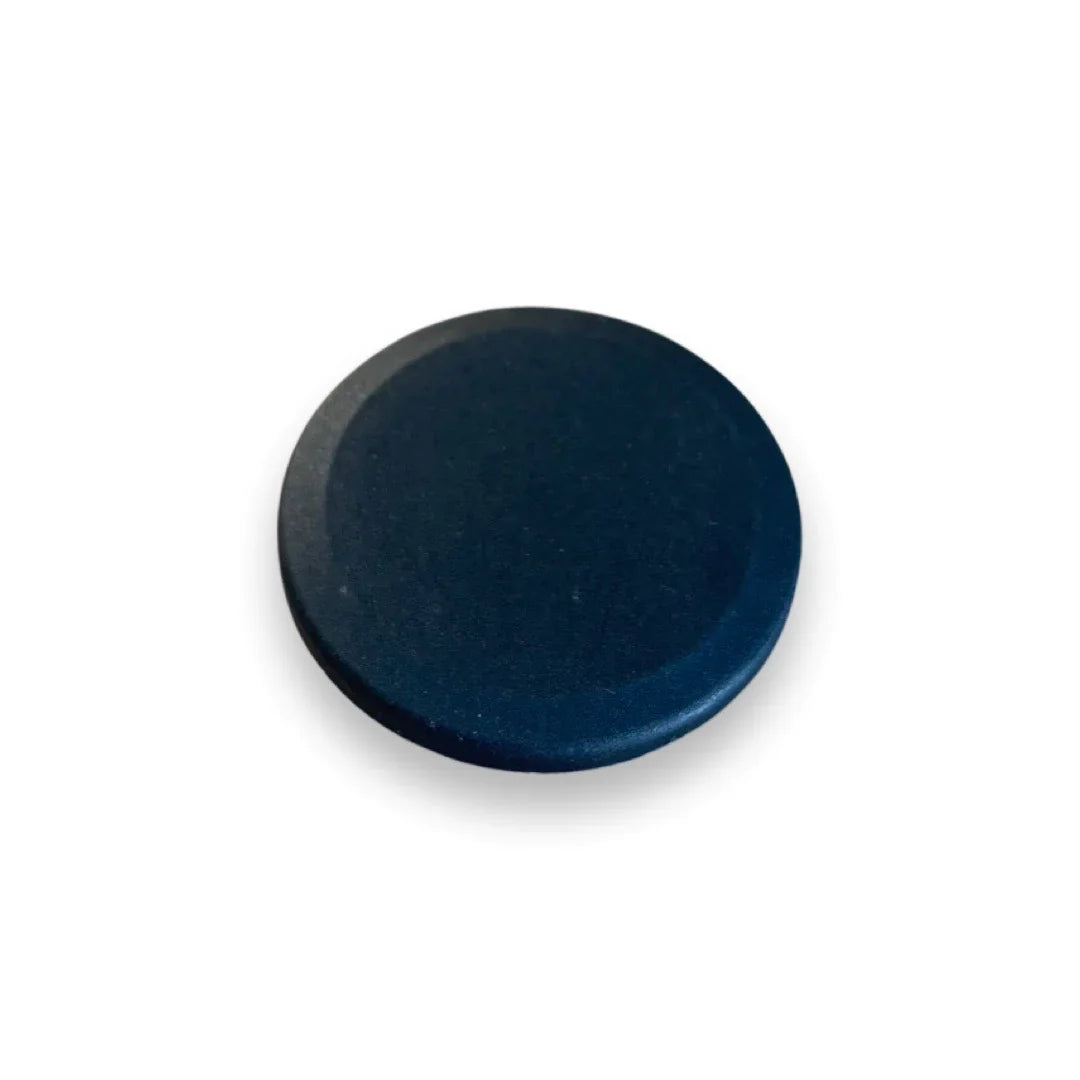 SUPER73 HANDLE END CAPS - freedommachine