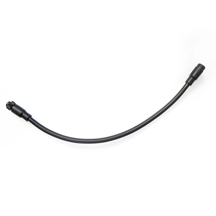 BATTERY RELOCATION CABLE - freedommachine