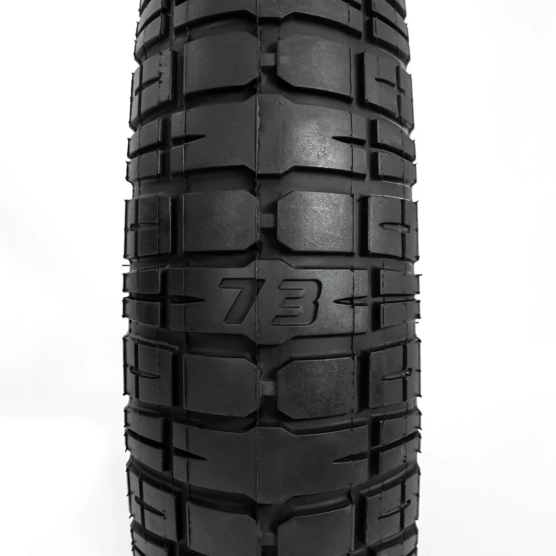 SUPER73 BDGR Tyre 20" (SINGLE)
