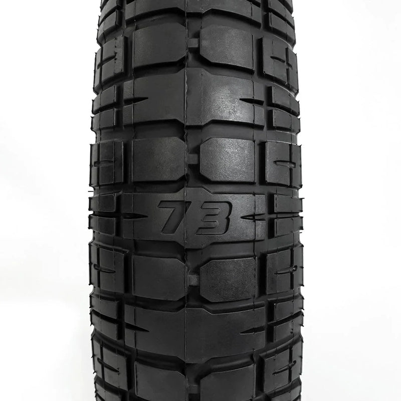 SUPER73 BDGR TYRE 20" (SINGLE) - freedommachine