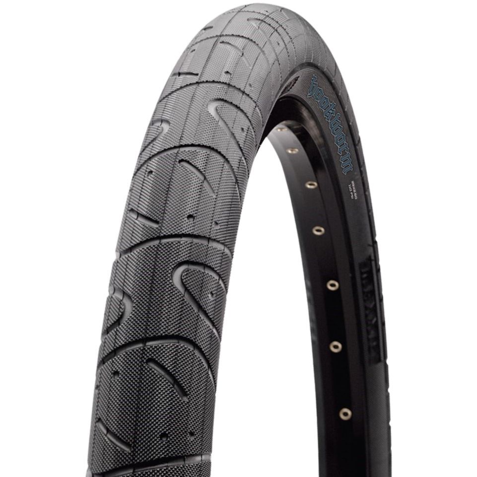 MAXXIS Freeride Tyre 29X2.5