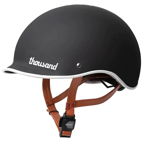 THOUSAND Helmet Heritage 2.0