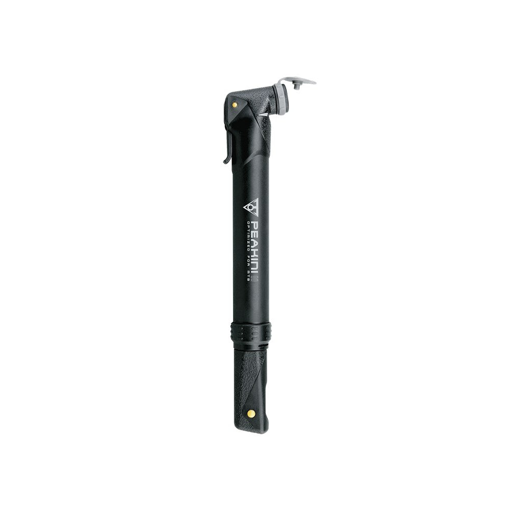 TOPEAK PEAKINI II - Hand pump