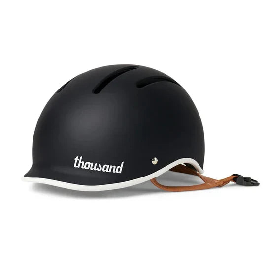 Thousand Jr. Kids Helmet - freedommachine