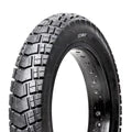 VeeTyre E-Huntsman Tyre 20" x 4"