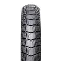VeeTyre E-Huntsman Tyre 20" x 4" - freedommachine
