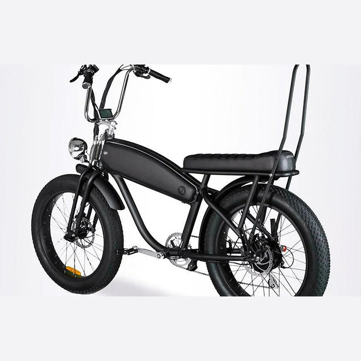 vallkree the warchild dragster freedom machine byron bay