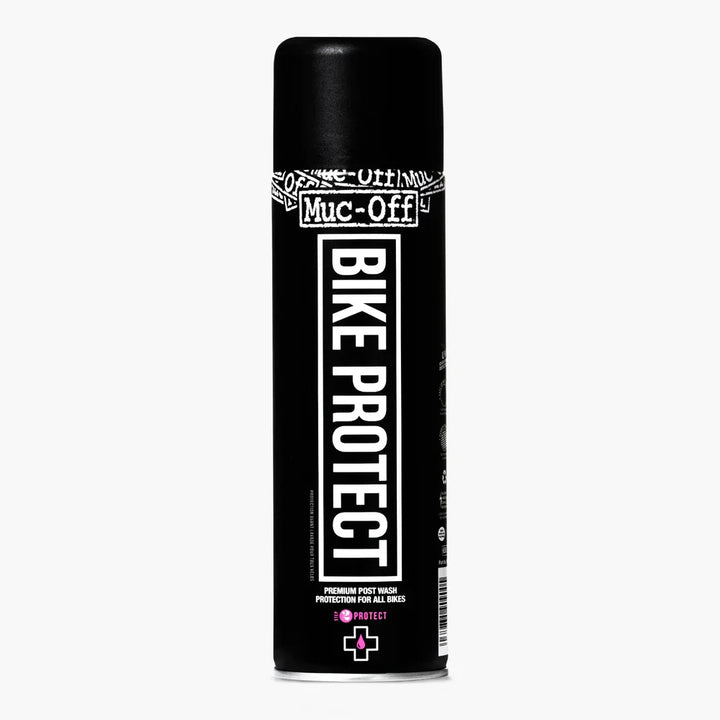 MUC OFF - Bike Care Essentials Kit - freedommachine