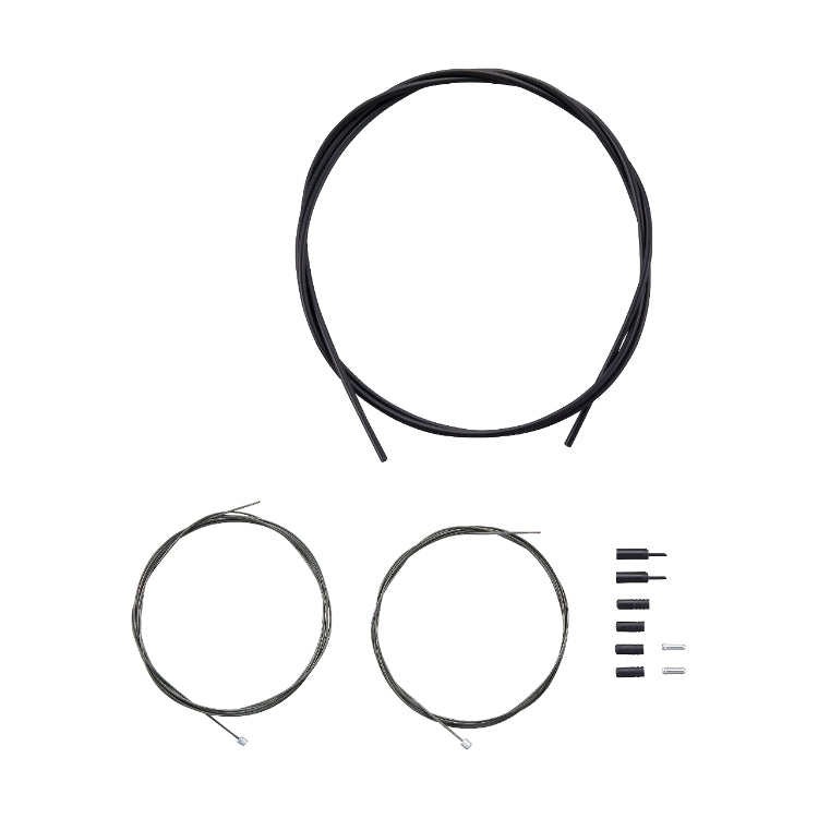 Shimano Y60198010 bicycle component