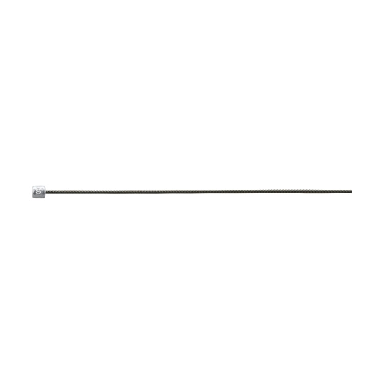 Shimano Y60198100 bicycle component